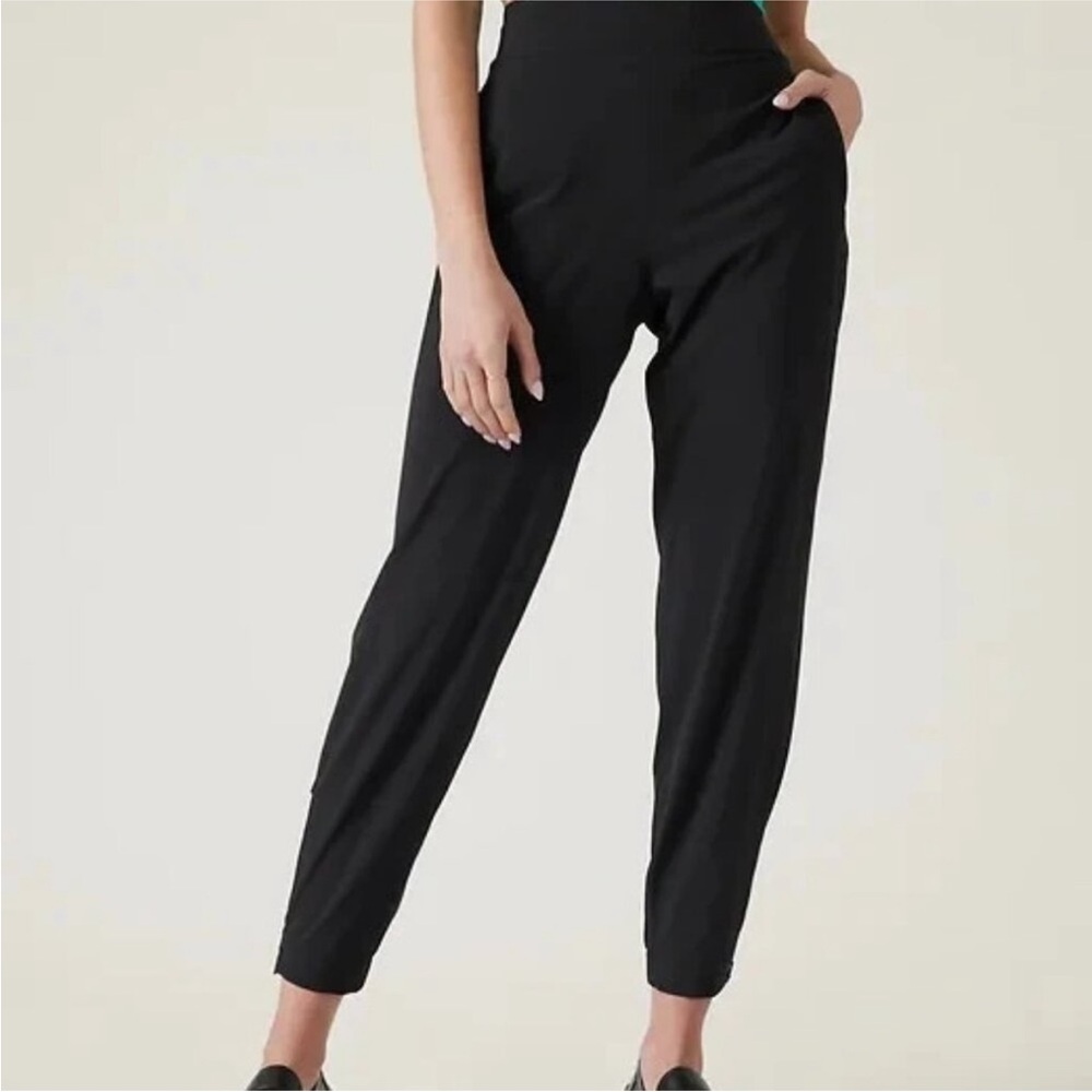 Athleta Brooklyn Heights Jogger